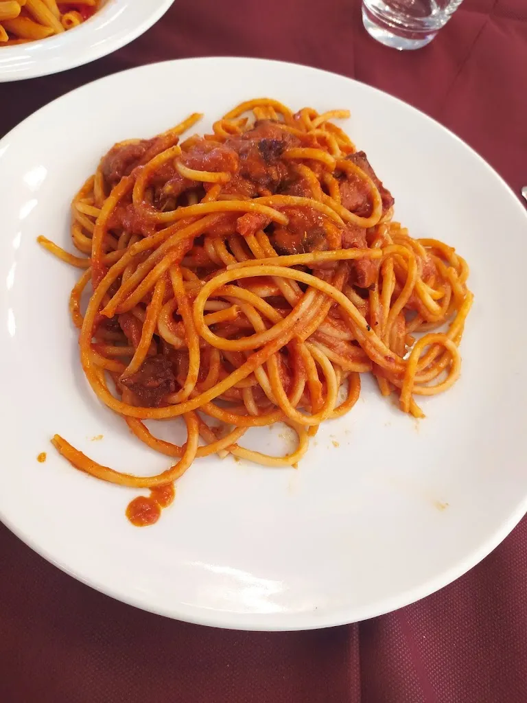 Menu_Ristorante La stella_Colleferro_image_7