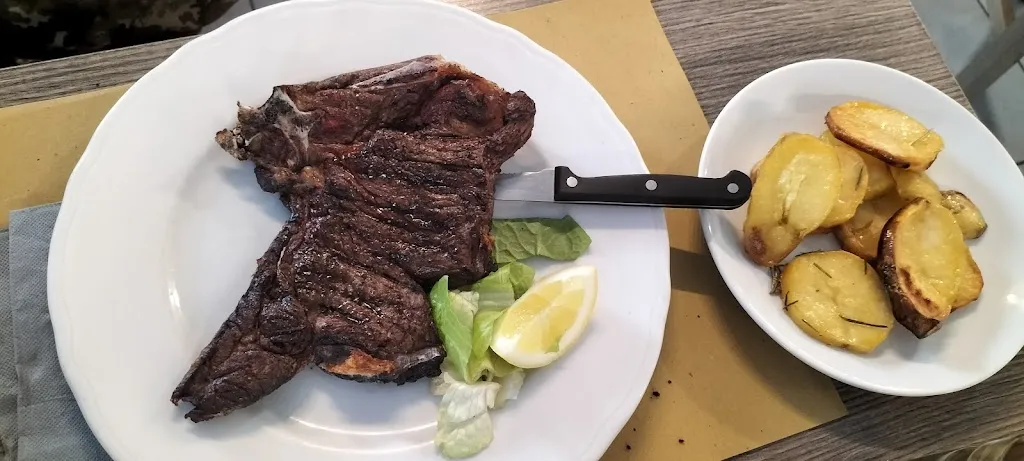 Menu_Ristorante La stella_Colleferro_image_8