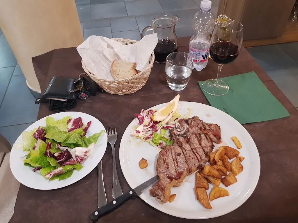 Menu_Ristorante La stella_Colleferro_image_9