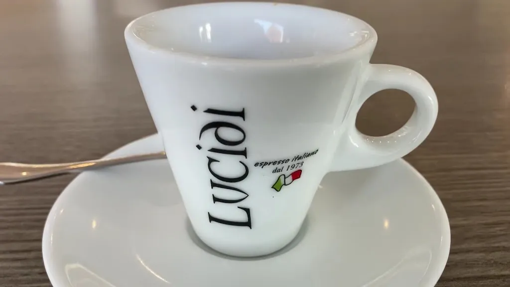 Ristorante La stella_Colleferro_slider_image_2