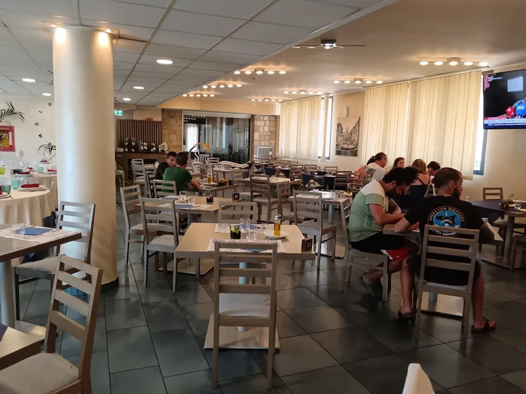 Ristorante La stella_Colleferro_slider_image_3