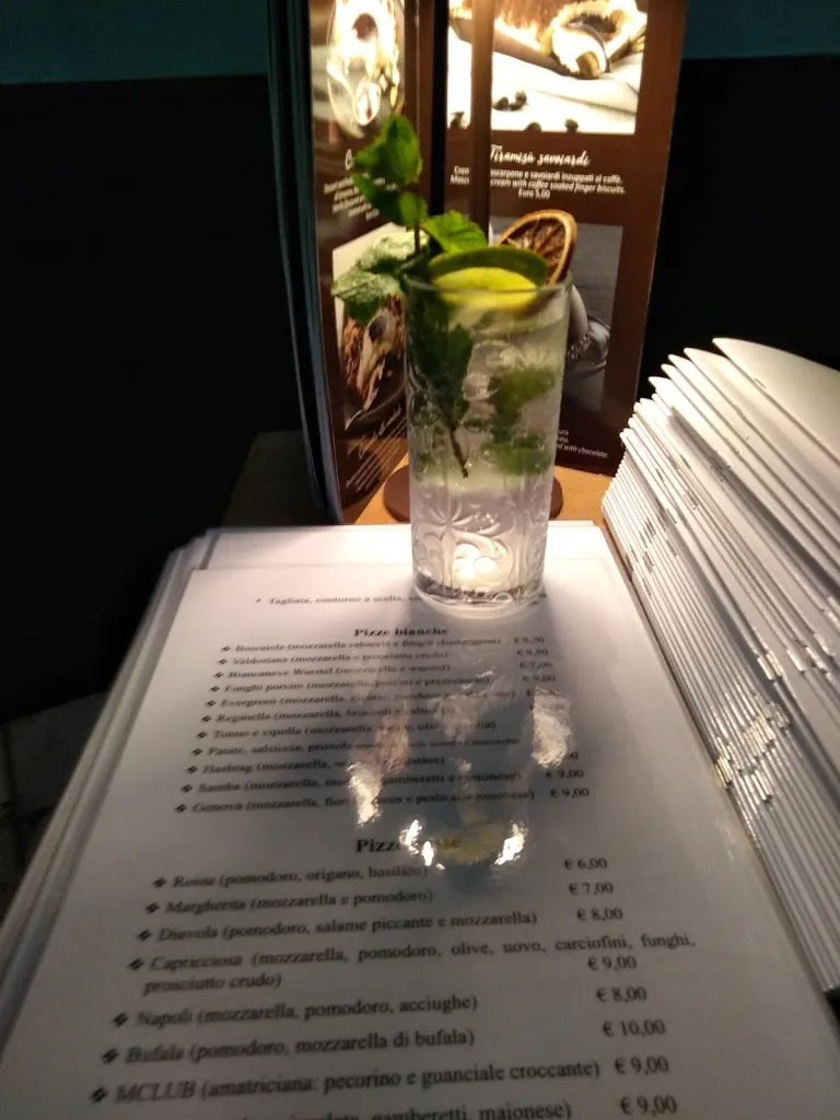 Menu_Club House_Colleferro_image_1