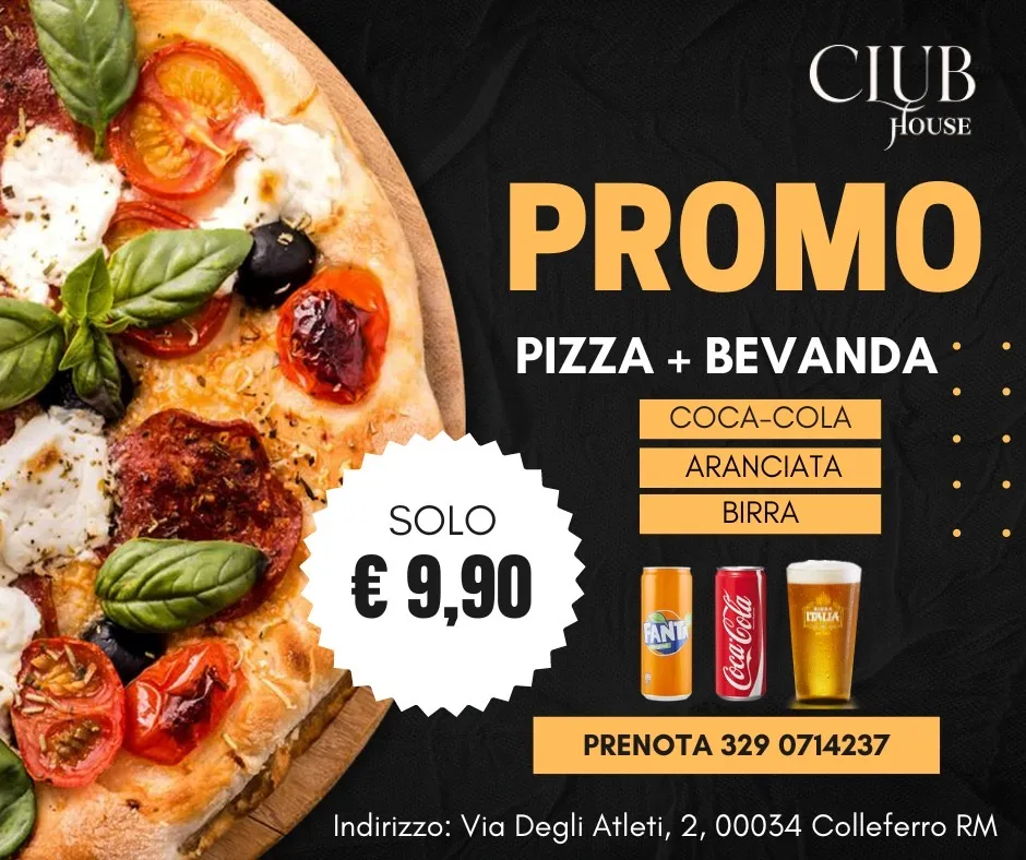 Menu_Club House_Colleferro_image_3