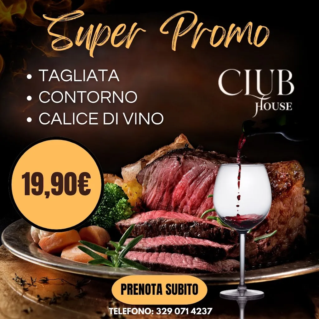Menu_Club House_Colleferro_image_4