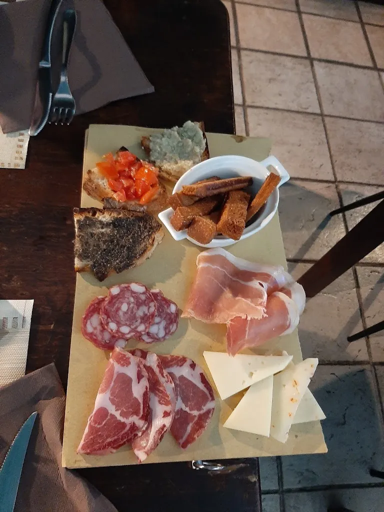 Menu_Club House_Colleferro_image_5