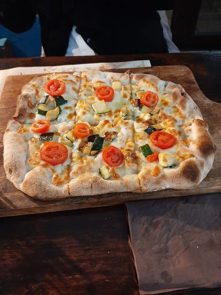 Menu_Club House_Colleferro_image_6