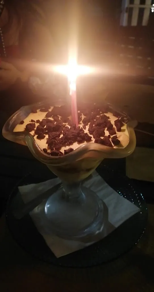 Menu_Club House_Colleferro_image_7