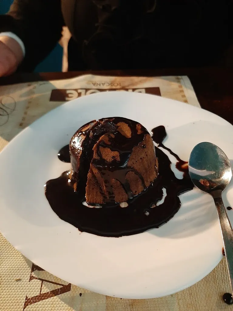 Menu_Club House_Colleferro_image_8