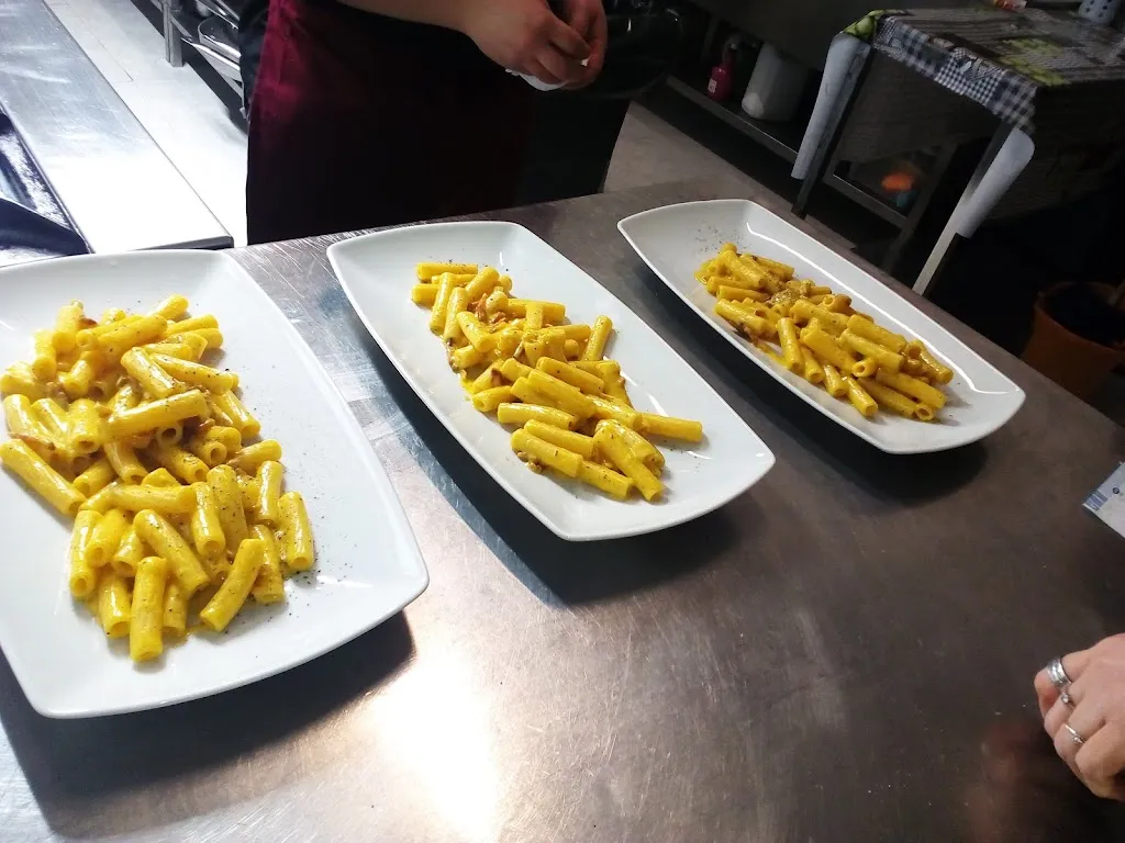 Menu_Club House_Colleferro_image_9