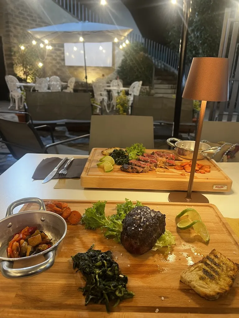 Club House_Colleferro_slider_image_2