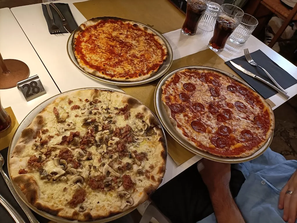 Club House_Colleferro_slider_image_3