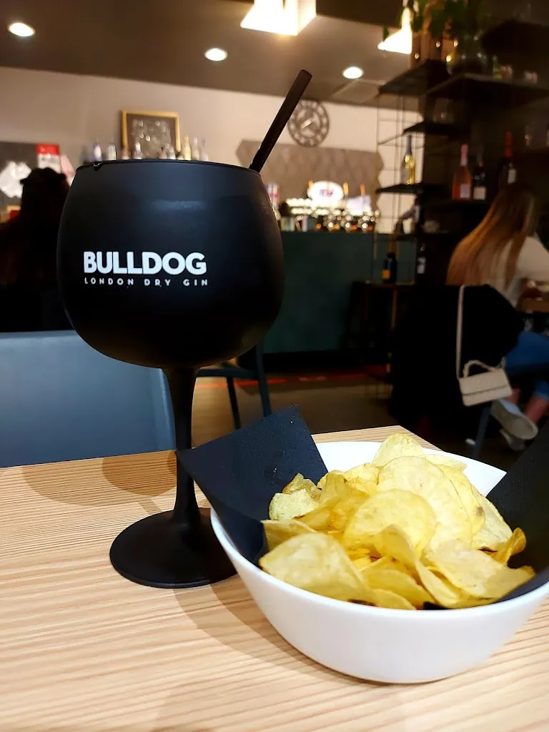 Menu_111b Bistro-Cocktail Bar_Colleferro_image_3