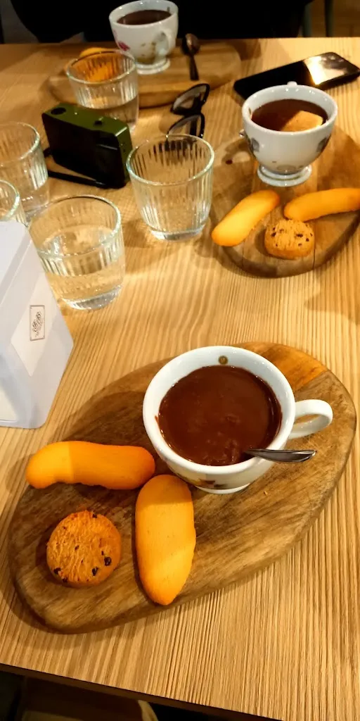 Menu_111b Bistro-Cocktail Bar_Colleferro_image_4