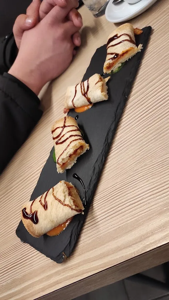 Menu_111b Bistro-Cocktail Bar_Colleferro_image_5