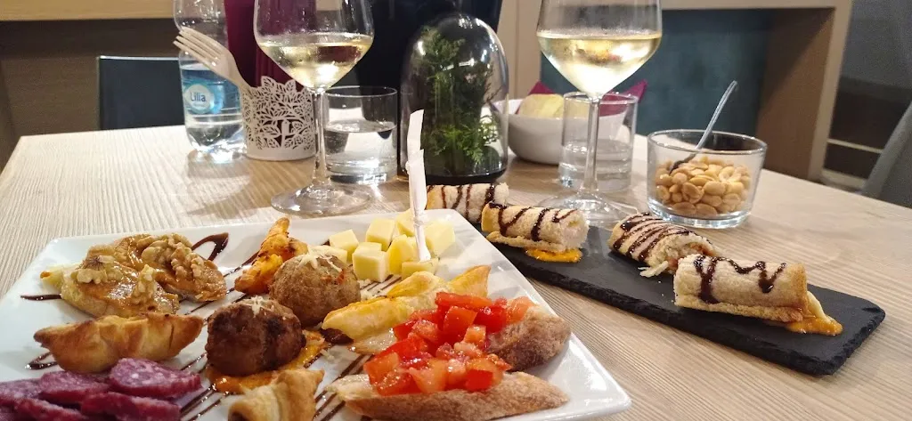 Menu_111b Bistro-Cocktail Bar_Colleferro_image_9