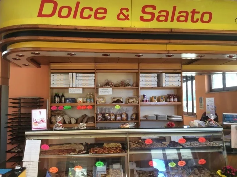 Forno Il Maestrino_Colleferro_slider_image_3