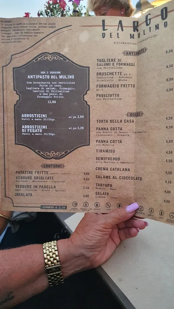 Menu_Largo del Mulino_Tortoreto_image_2