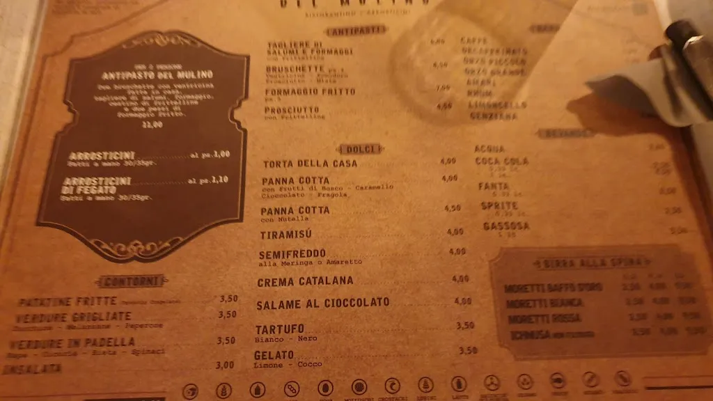 Menu_Largo del Mulino_Tortoreto_image_4