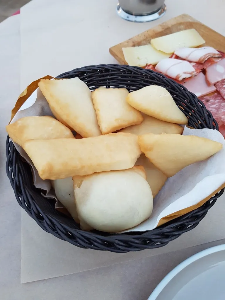 Menu_Largo del Mulino_Tortoreto_image_5