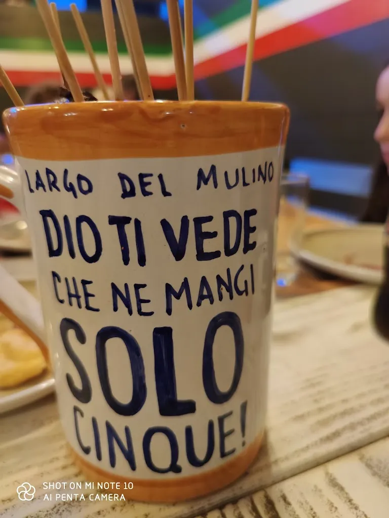 Menu_Largo del Mulino_Tortoreto_image_6