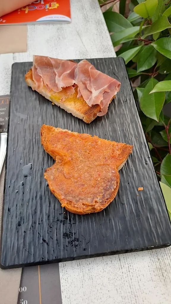 Menu_Largo del Mulino_Tortoreto_image_7