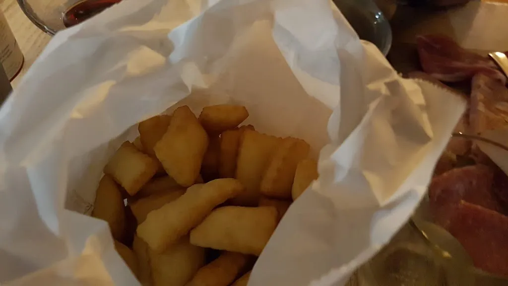 Menu_Largo del Mulino_Tortoreto_image_8