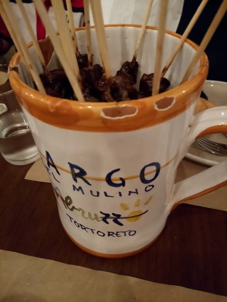 Menu_Largo del Mulino_Tortoreto_image_9