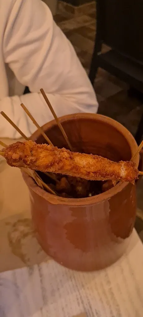 Largo del Mulino_Tortoreto_slider_image_2