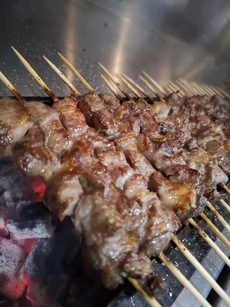 Largo del Mulino_Tortoreto_slider_image_3