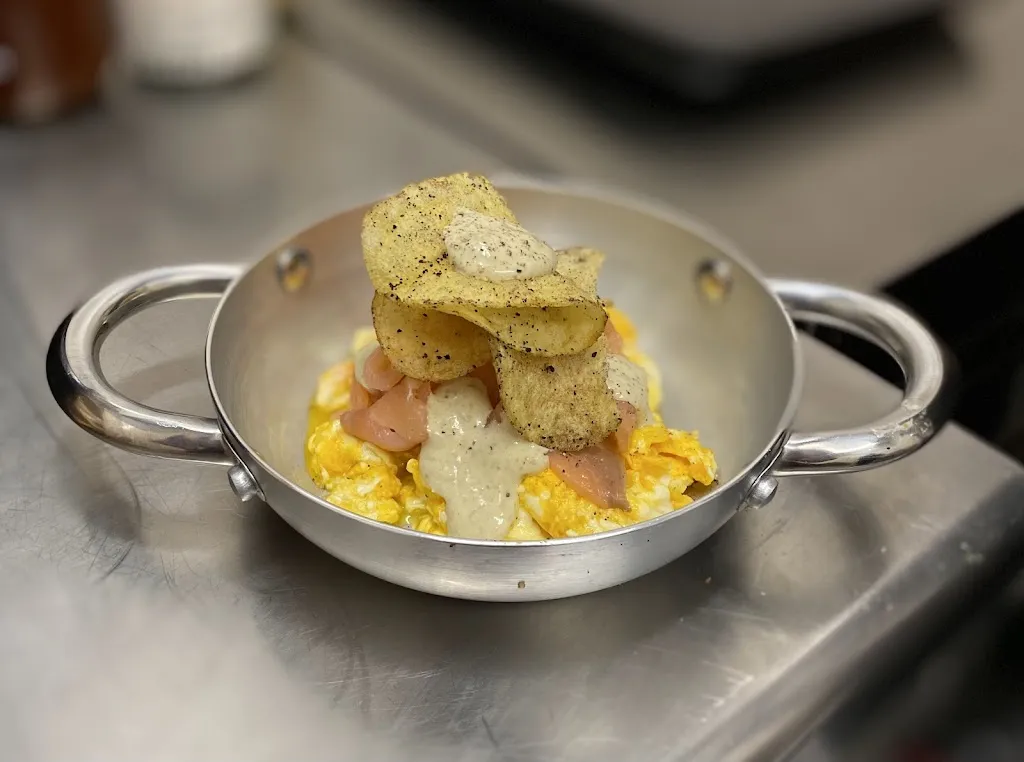 Menu_Il Punto Enoteca Wine & Food_Colleferro_image_2