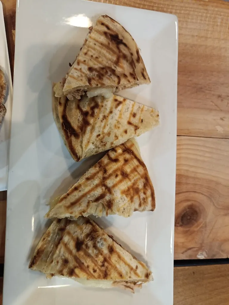 Menu_Il Punto Enoteca Wine & Food_Colleferro_image_4