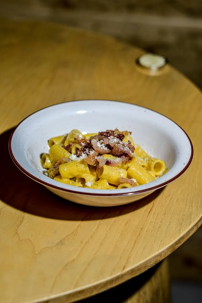 Menu_Il Punto Enoteca Wine & Food_Colleferro_image_7