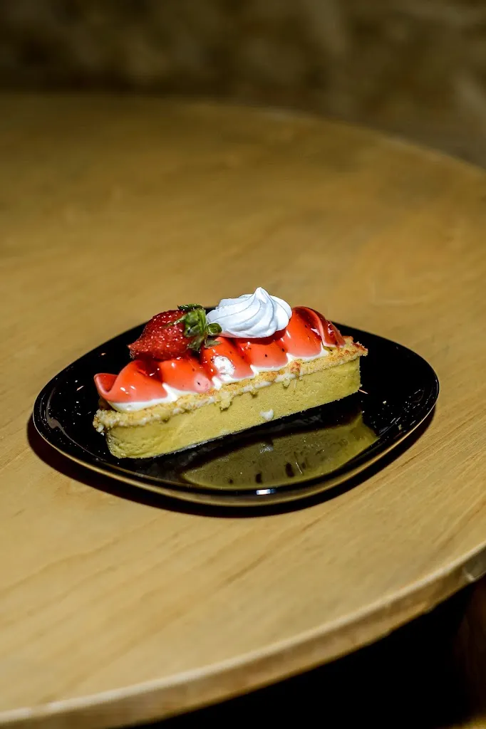 Menu_Il Punto Enoteca Wine & Food_Colleferro_image_8