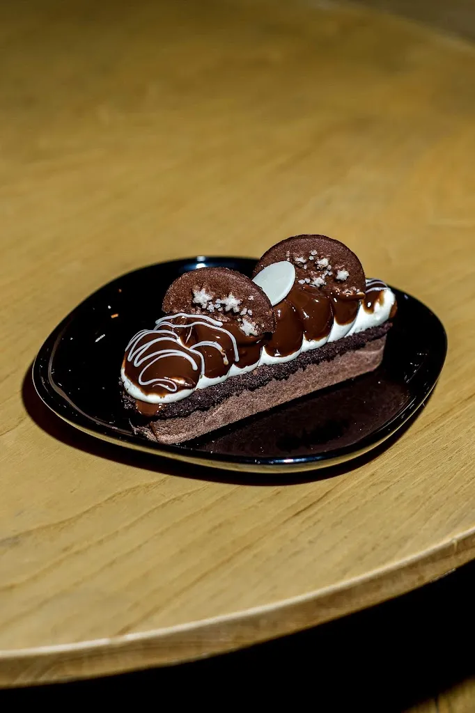 Menu_Il Punto Enoteca Wine & Food_Colleferro_image_9