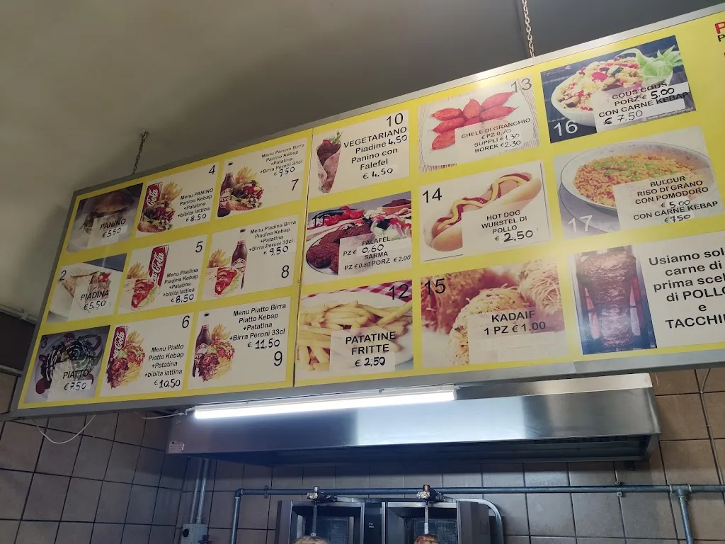 Menu_Istanbul Pascià Kebap 2_Colleferro_immagine_1