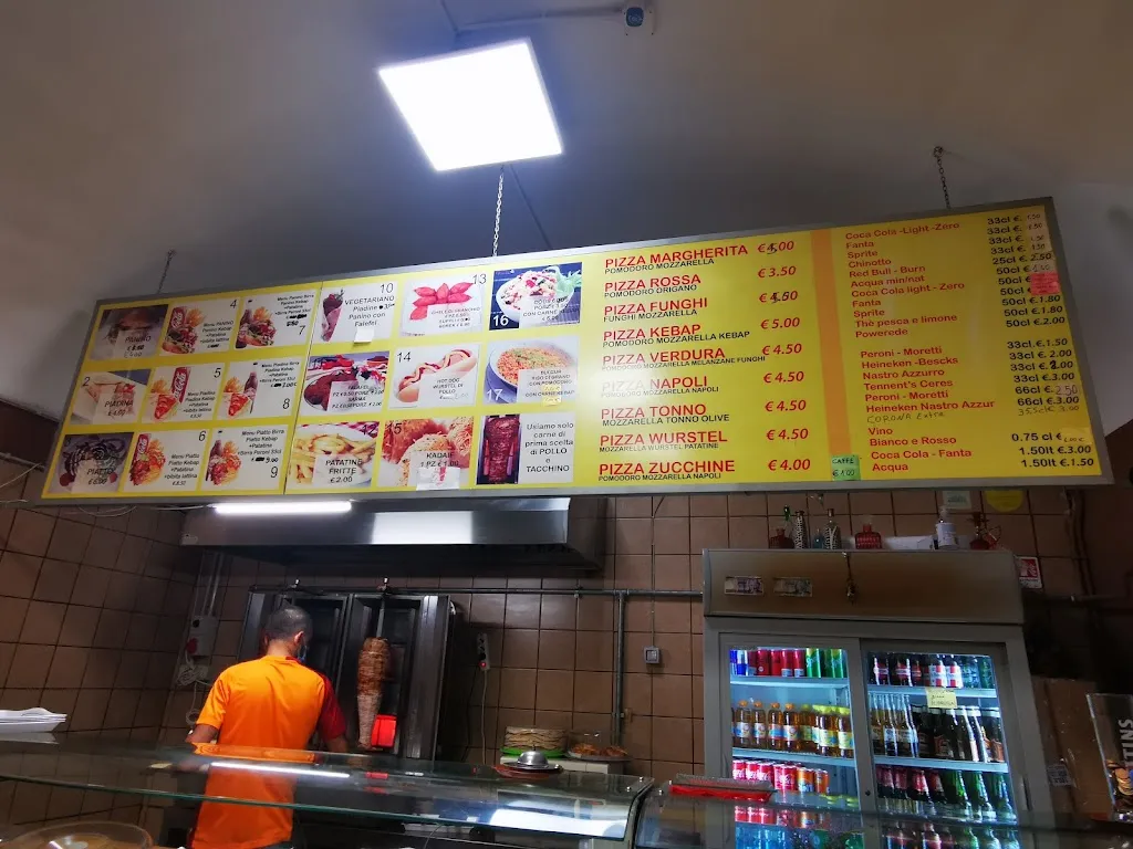 Menu_Istanbul Pascià Kebap 2_Colleferro_immagine_2