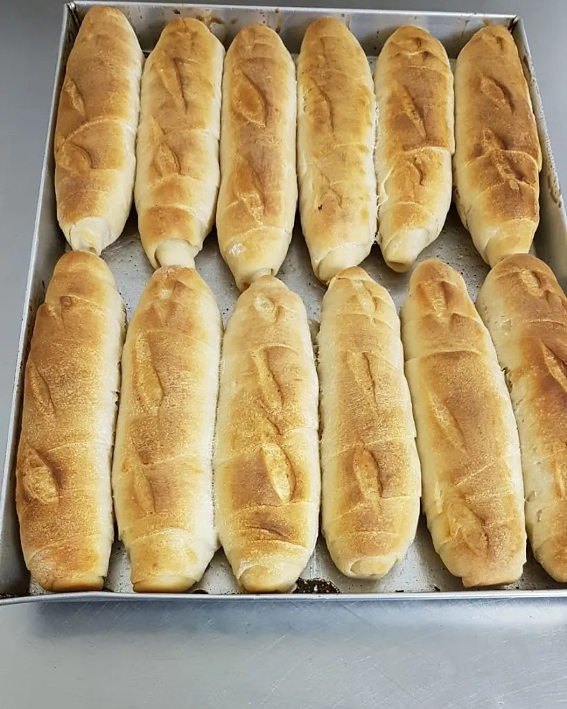 Menu_Istanbul Pascià Kebap 2_Colleferro_immagine_3