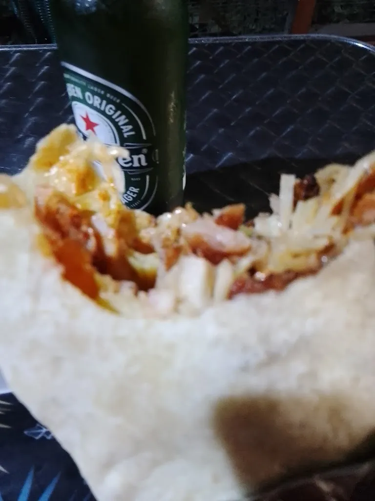 Menu_Istanbul Pascià Kebap 2_Colleferro_immagine_4