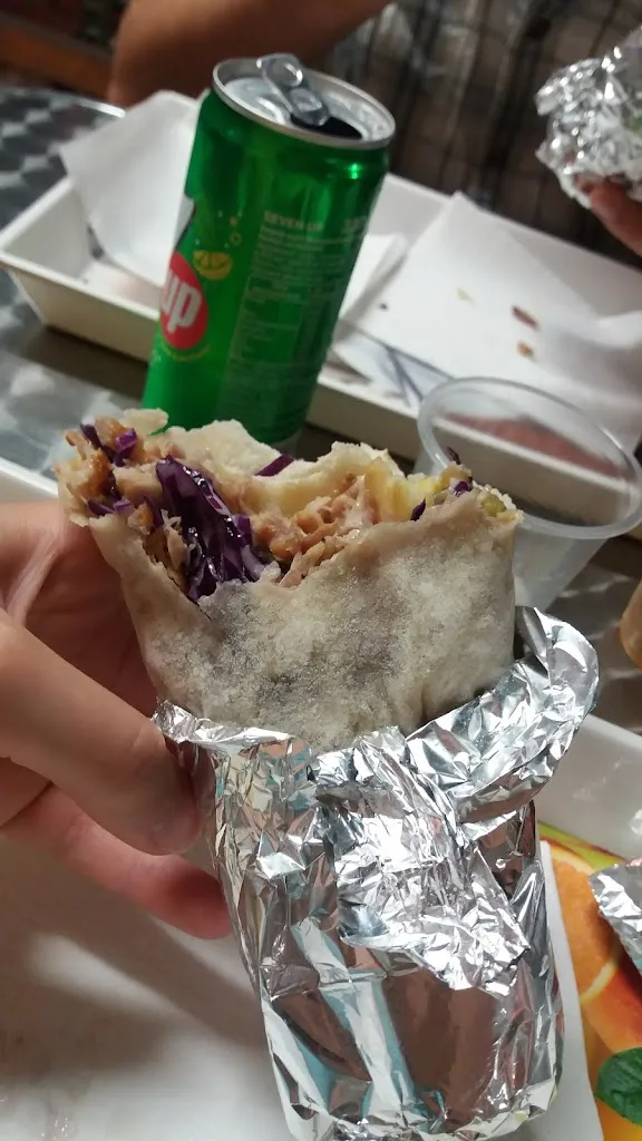 Menu_Istanbul Pascià Kebap 2_Colleferro_immagine_5