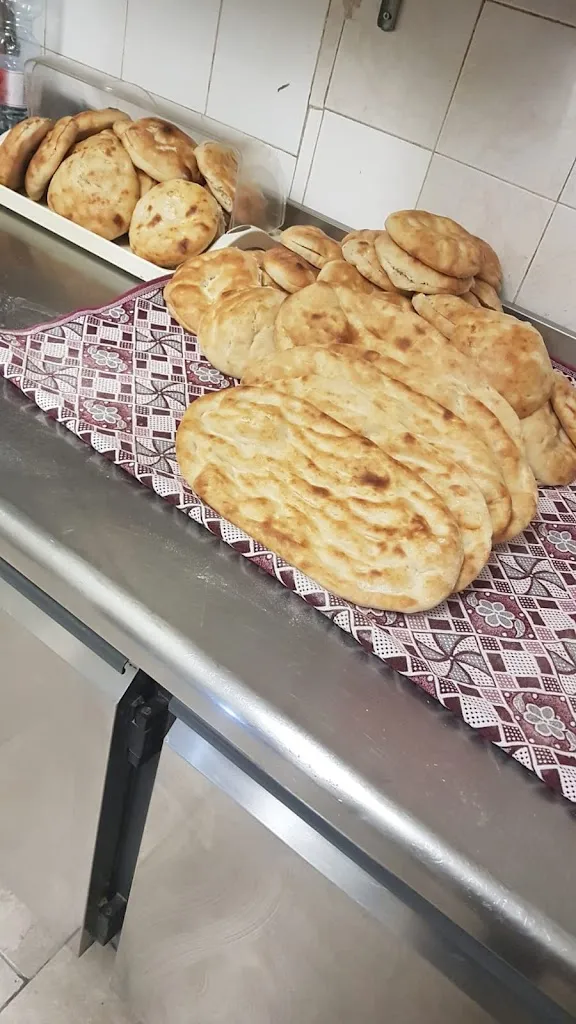 Menu_Istanbul Pascià Kebap 2_Colleferro_immagine_6