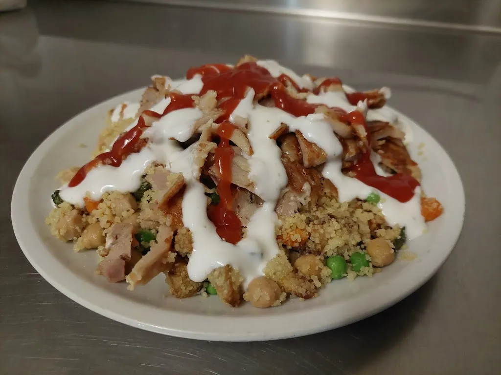 Menu_Istanbul Pascià Kebap 2_Colleferro_immagine_8