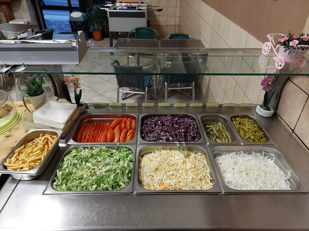 Menu_Istanbul Pascià Kebap 2_Colleferro_immagine_9