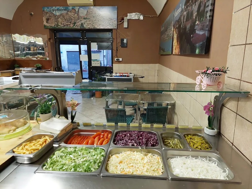 Istanbul Pascià Kebap 2_Colleferro_slider_image_1