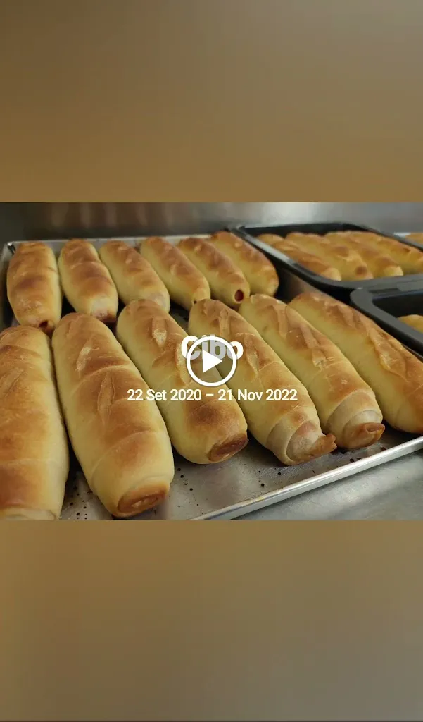 Istanbul Pascià Kebap 2_Colleferro_slider_image_2