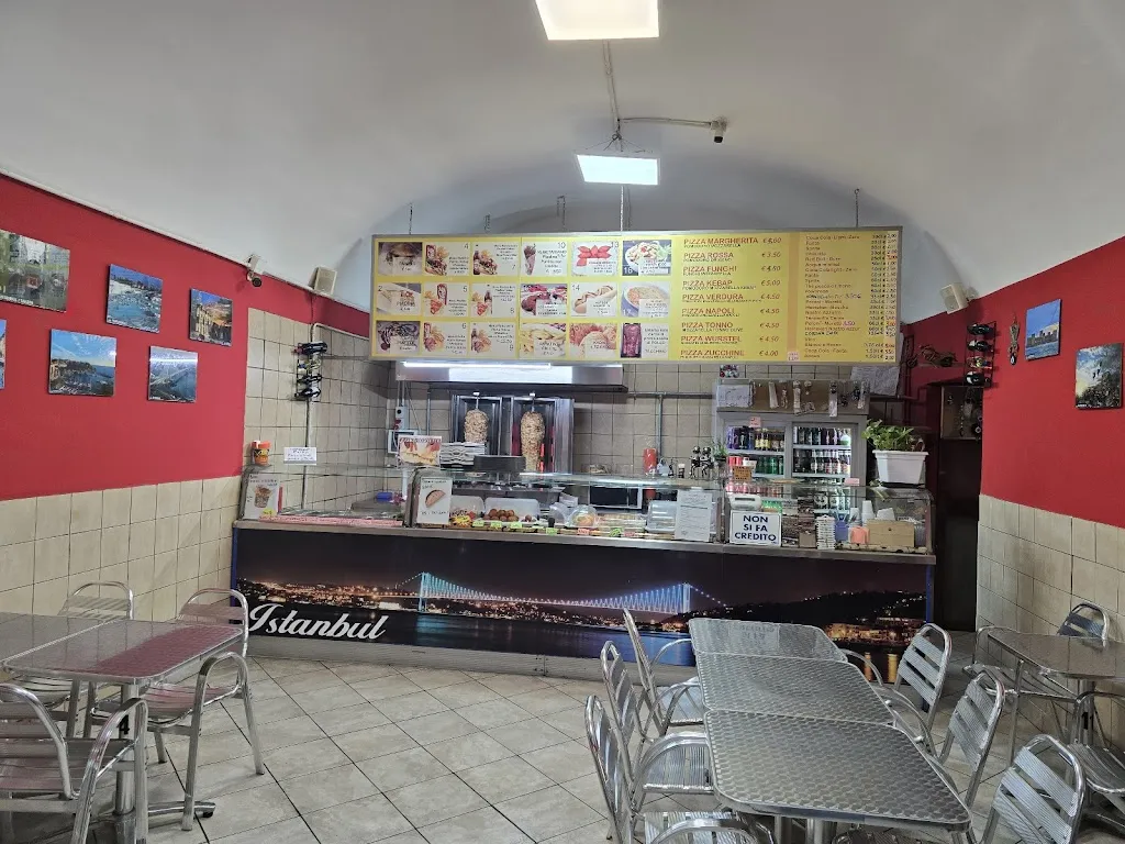 Istanbul Pascià Kebap 2_Colleferro_slider_image_3