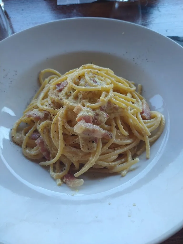 Menu_The Bridge_Colleferro_image_3