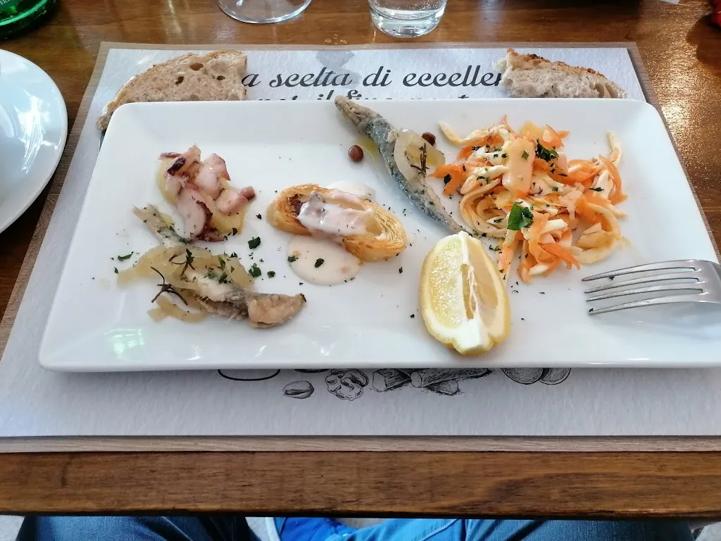 Menu_The Bridge_Colleferro_image_5