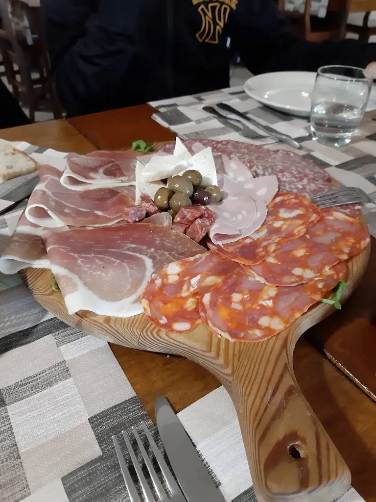 Menu_The Bridge_Colleferro_image_6