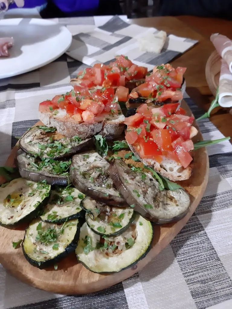 Menu_The Bridge_Colleferro_image_8