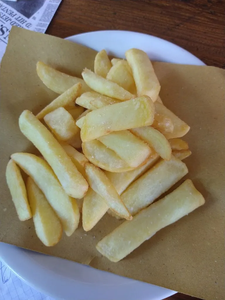 Menu_The Bridge_Colleferro_image_9